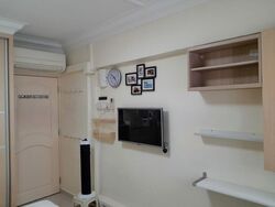 Blk 209 Ang Mo Kio Avenue 3 (Ang Mo Kio), HDB 4 Rooms #625021701